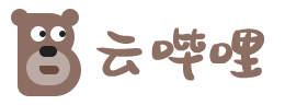 云哔哩